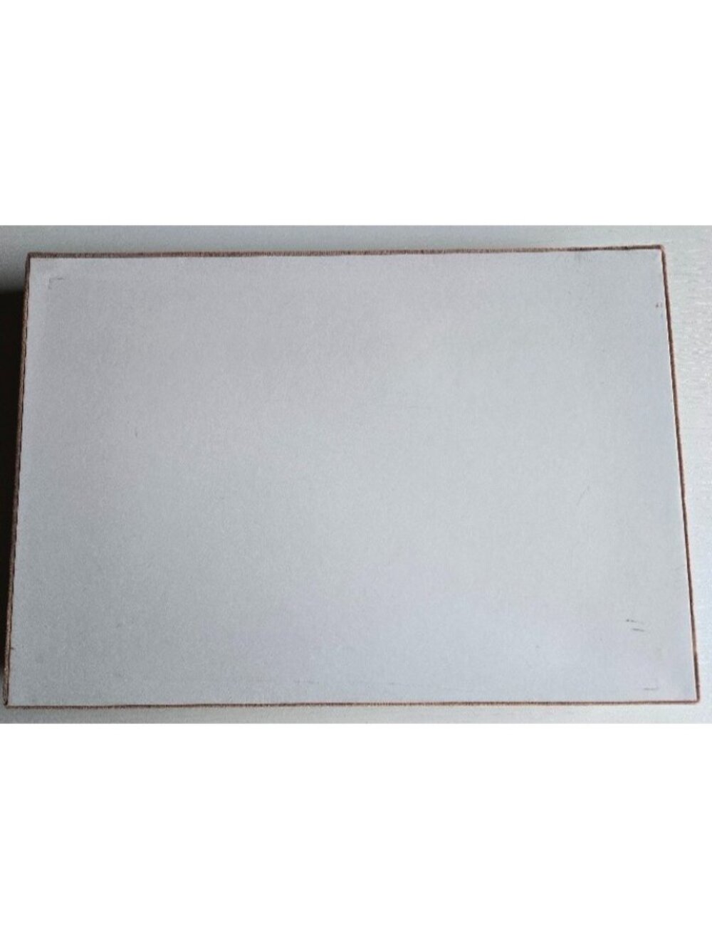 100 Slots Ring Box Storage Organizer Jewelry Tray with Lid for Rings - Picture 4 of 5